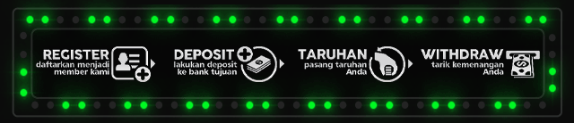 Thai168 Jackpot